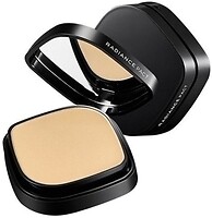 Фото Missha Radiance SPF27/PA++ №23 Sand