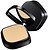 Фото Missha Radiance SPF27/PA++ №23 Sand