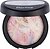 Фото Flormar Powder Illuminator №001 Morning Star (0111161-001)