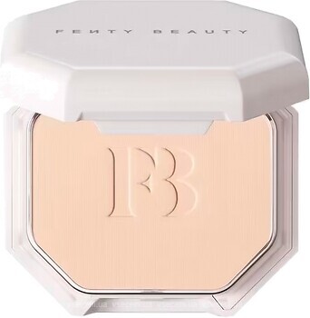 Фото Fenty Beauty By Rihanna Pro Filt'R Soft Matte Powder Foundation №150 Light