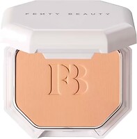 Фото Fenty Beauty By Rihanna Pro Filt'R Soft Matte Powder Foundation №240 Light Medium