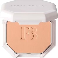 Фото Fenty Beauty By Rihanna Pro Filt'R Soft Matte Powder Foundation №260 Medium