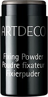 Фото Artdeco Fixing Powder Caster