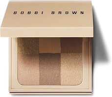 Фото Bobbi Brown Nude Finish Illuminating Buff