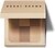 Фото Bobbi Brown Nude Finish Illuminating Buff