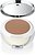 Фото Clinique Beyond Perfecting Powder Foundation and Concealer Clinique №14 Vanilla
