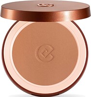 Фото Collistar Silk Effect Bronzing Powder 07 Bali Glow