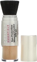 Фото Derma E Essentials Sun Protection Mineral Powder SPF 30