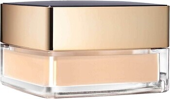 Фото Estee Lauder Double Wear Sheer Flattery Loose Powder Light Matte