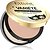 Фото Eveline Cosmetics Variete Mineral Ingredients Powder №13 beige