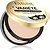 Фото Eveline Cosmetics Variete Mineral Ingredients Powder №11 light beige