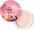 Фото Focallure Flawless Setting Powder 03 Coralline Color