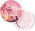 Фото Focallure Flawless Setting Powder 04 Classic Rose