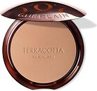 Фото Guerlain Terracotta Moisturizing Bronzing Powder Long Lasting 00 Light Cool