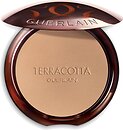 Фото Guerlain Terracotta Moisturizing Bronzing Powder Long Lasting 01 Light Warm