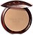 Фото Guerlain Terracotta Moisturizing Bronzing Powder Long Lasting 01 Light Warm