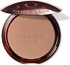 Фото Guerlain Terracotta Moisturizing Bronzing Powder Long Lasting 02 Moyen Rose
