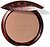Фото Guerlain Terracotta Moisturizing Bronzing Powder Long Lasting 02 Moyen Rose