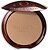 Фото Guerlain Terracotta Moisturizing Bronzing Powder Long Lasting 03 Medium Warm