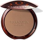 Фото Guerlain Terracotta Moisturizing Bronzing Powder Long Lasting 05 Deep Warm