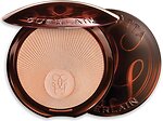 Фото Guerlain Terracotta Nude Glow Powder Universal