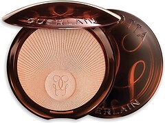 Фото Guerlain Terracotta Nude Glow Powder Universal