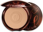 Фото Guerlain Terracotta Matte The Sculpting Powder 01 Clair