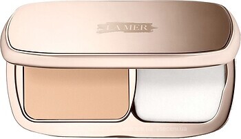 Фото La Mer Soft Moisture Powder Foundation SPF 30 12 Pearl