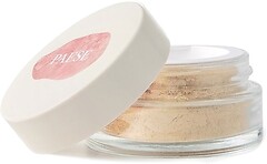 Фото Paese Illuminating Mineral Foundation 201W Beige