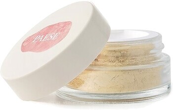 Фото Paese Illuminating Mineral Foundation 202W Natural