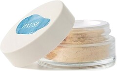 Фото Paese Matte Mineral Foundation 101W Beige
