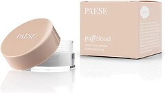 Фото Paese Puff Cloud Under Eye Powder