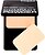 Фото Pudra Cosmetics Compact Powder 01 Light Beige