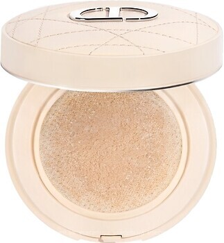 Фото Dior Forever Cushion Powder №020 Light