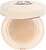 Фото Dior Forever Cushion Powder №020 Light