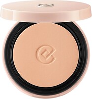 Фото Collistar Impeccable Compact Powder 10N Ivory