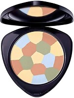 Фото Dr. Hauschka Colour Correcting Powder 02 Calming