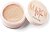 Фото Focallure Matchmax Baking & Setting Loose Powder 03 Natural Beige