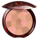Фото Guerlain Terracotta The Sun-Kissed Natural Healthy Glow Powder 00 Light Cool