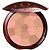 Фото Guerlain Terracotta The Sun-Kissed Natural Healthy Glow Powder 00 Light Cool