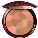 Фото Guerlain Terracotta The Sun-Kissed Natural Healthy Glow Powder 03 Medium Warm