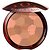 Фото Guerlain Terracotta The Sun-Kissed Natural Healthy Glow Powder 03 Medium Warm