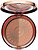 Фото Artdeco Bronzing Powder Compact Long Lasting 50 Almond