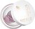 Фото AA Wings of Color Dust Matt Loose Powder 31 Skin Fresher