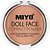 Фото Miyo Doll Face Compact Powder №04 Camel