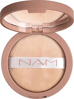 Фото NAM Setting Translucent Powder