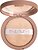 Фото NAM Setting Translucent Powder