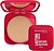 Фото Rimmel Lasting Finish Buildable Coverage №002 Pearl