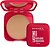 Фото Rimmel Lasting Finish Buildable Coverage №005 Ivory
