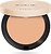 Фото Pupa Wonder Me Powder-No-Powder 020 Nude